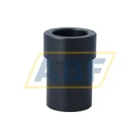 Специальный подшипник SMSW20-ASTR SKF