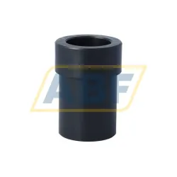 Специальный подшипник SMSW20-ASTR SKF