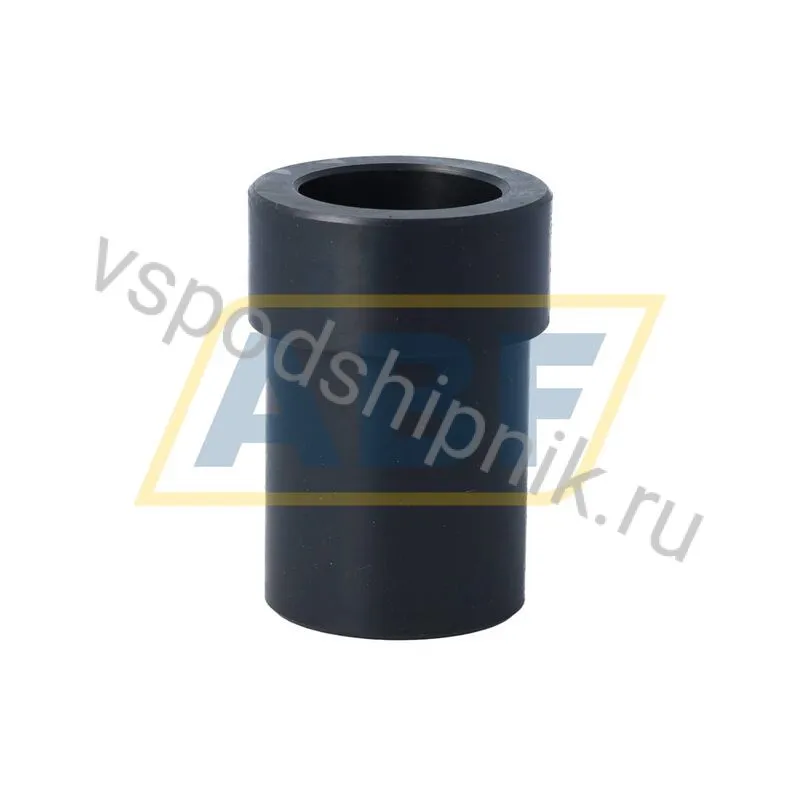 Специальный подшипник SMSW20-ASTR SKF 360