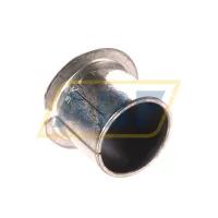 Втулка PCMF202321.5E SKF
