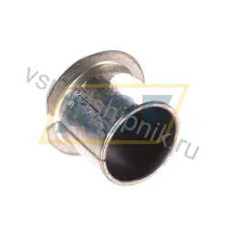 Втулка PCMF202321.5E SKF