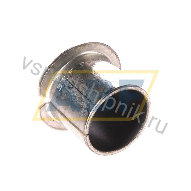 Втулка PCMF202321.5E SKF 360