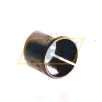 Втулка PCM101210E SKF