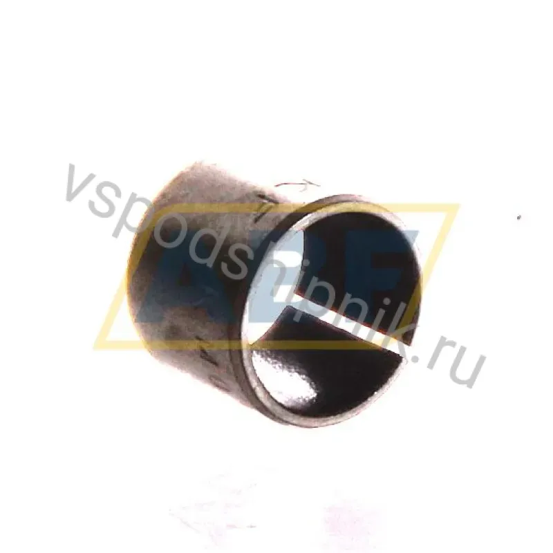 Втулка PCM101210E SKF 360