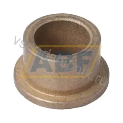 Втулка PSMF202820A51 SKF