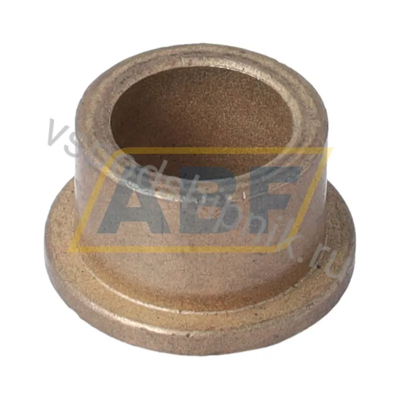 Втулка PSMF202820A51 SKF 360