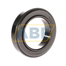 Подшипник сцепления VKC3514 SKF