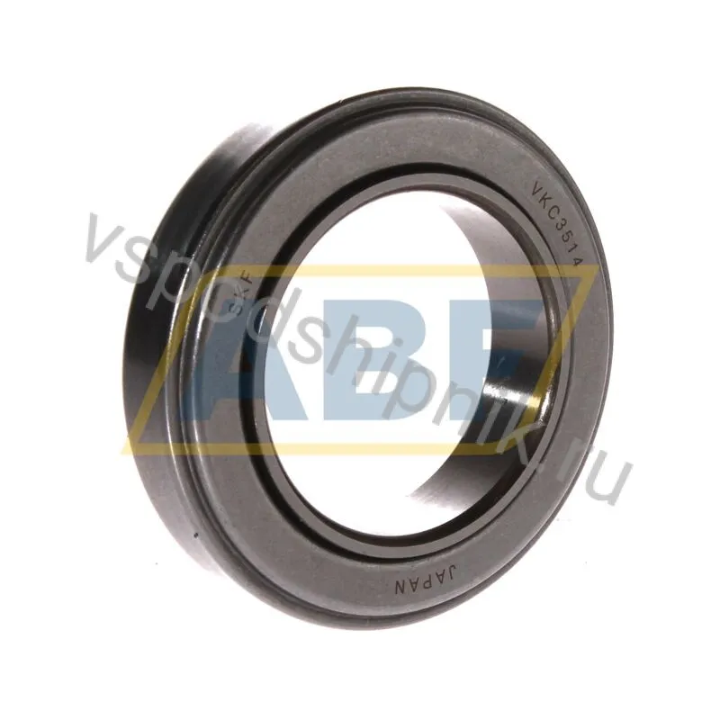 Подшипник сцепления VKC3514 SKF 360