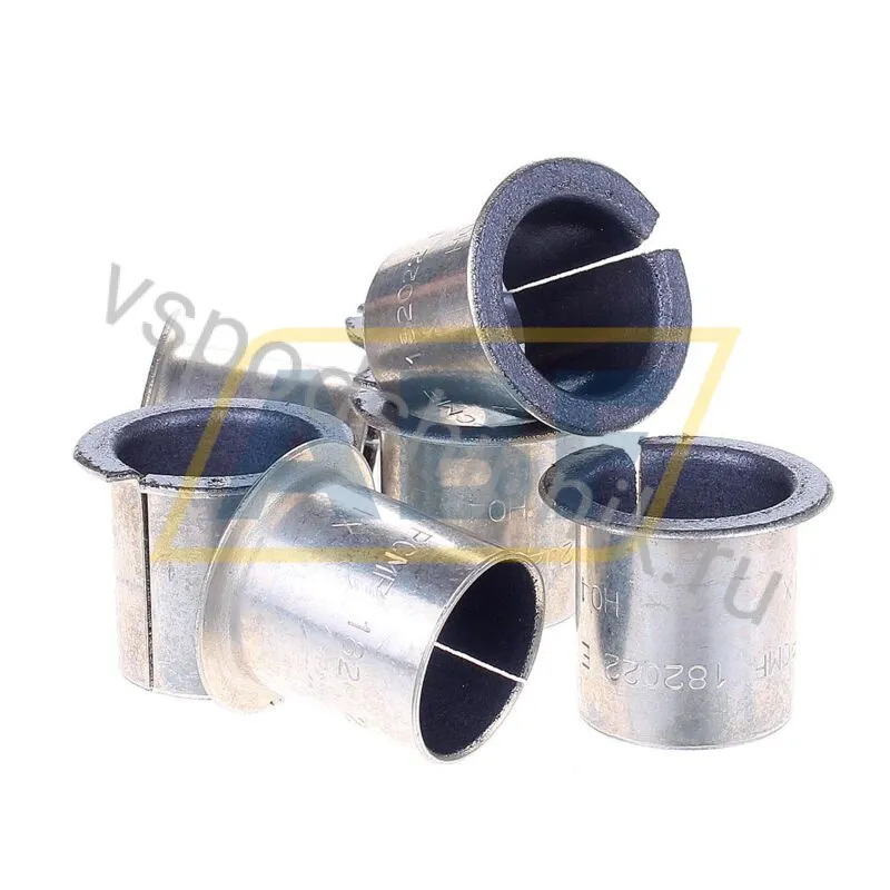 Втулка PCMF182022E SKF 360