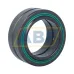 Сферический шарнирный подшипник GE50ESX-2LS SKF