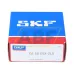 Сферический шарнирный подшипник GE50ESX-2LS SKF