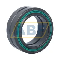 Сферический шарнирный подшипник GE50ESX-2LS SKF