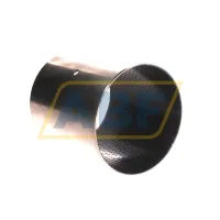 Втулка PCM100105115M SKF