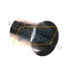 Втулка PCM100105115M SKF