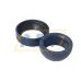 Сферический шарнирный подшипник 25SBT40 Timken