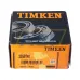 Сферический шарнирный подшипник 25SBT40 Timken