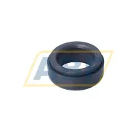 Сферический шарнирный подшипник 25SBT40 Timken