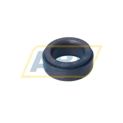 Сферический шарнирный подшипник 25SBT40 Timken