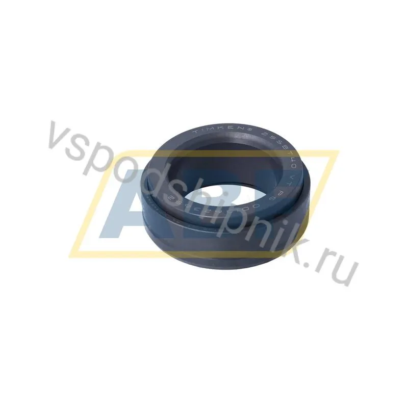 Сферический шарнирный подшипник 25SBT40 Timken 360