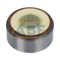 Специальный подшипник 443980 SKF
