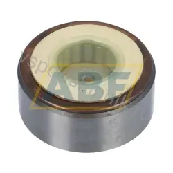 Специальный подшипник 443980 SKF