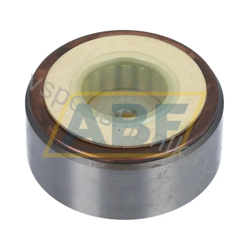 Специальный подшипник 443980 SKF 360