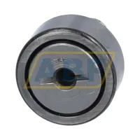 Ролик на игольчатых подшипниках KRE32PPX SKF