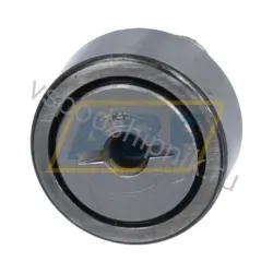 Ролик на игольчатых подшипниках KRE32PPX SKF