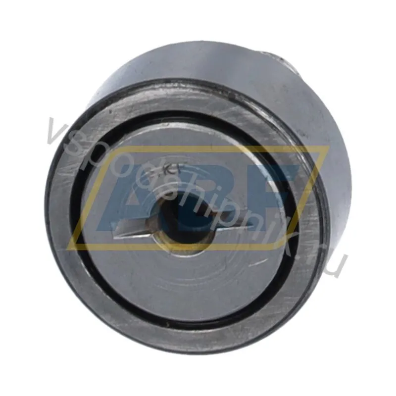 Ролик на игольчатых подшипниках KRE32PPX SKF 360