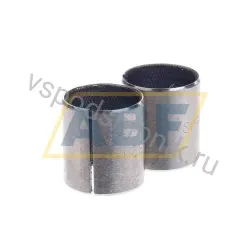 Втулка PI161820 SKF