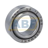 Подшипник GE12TGR SKF