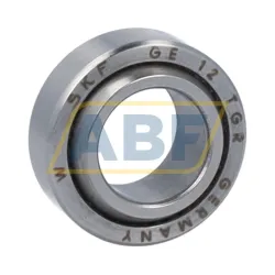 Подшипник GE12TGR SKF