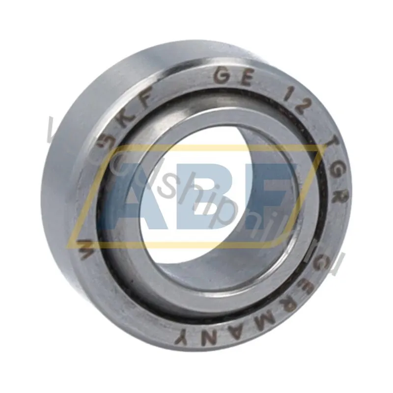 Подшипник GE12TGR SKF 360