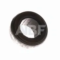 Подшипник сцепления VKC2215H SKF