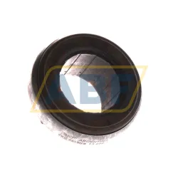 Подшипник сцепления VKC2215H SKF