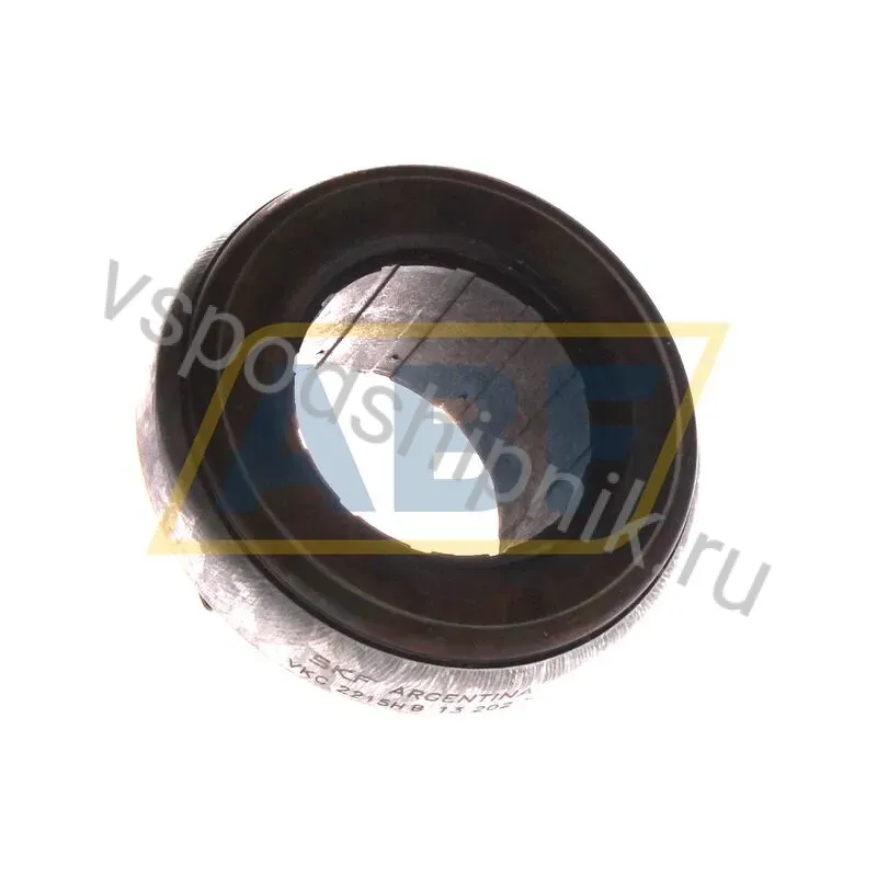 Подшипник сцепления VKC2215H SKF 360