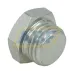 Специальный подшипник VGKC408-011 SKF