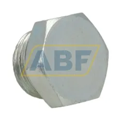 Специальный подшипник VGKC408-011 SKF