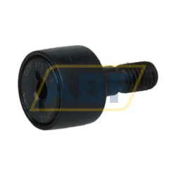 Ролик на игольчатых подшипниках CCF1/2NS McGill