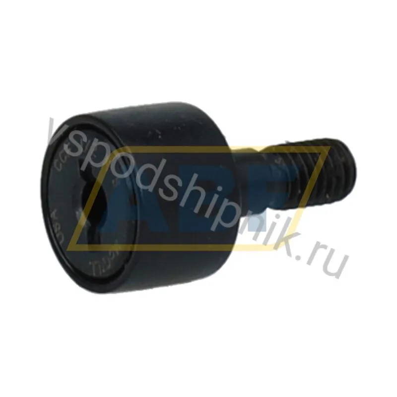 Ролик на игольчатых подшипниках CCF1/2NS McGill 360