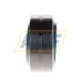 Сферический шарнирный подшипник GE50ES-2RS SKF