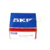 Сферический шарнирный подшипник GE50ES-2RS SKF