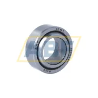 Сферический шарнирный подшипник GE17C SKF