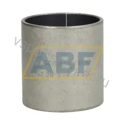 Втулка GLY.PGZ2832F SKF