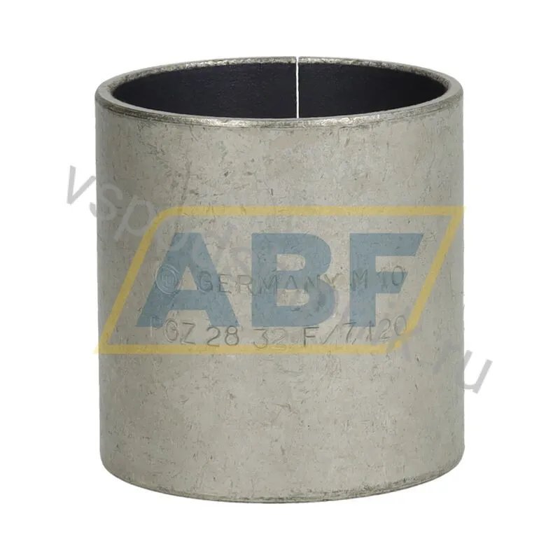 Втулка GLY.PGZ2832F SKF 360