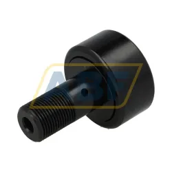 Ролик на игольчатых подшипниках MCFR47X McGill