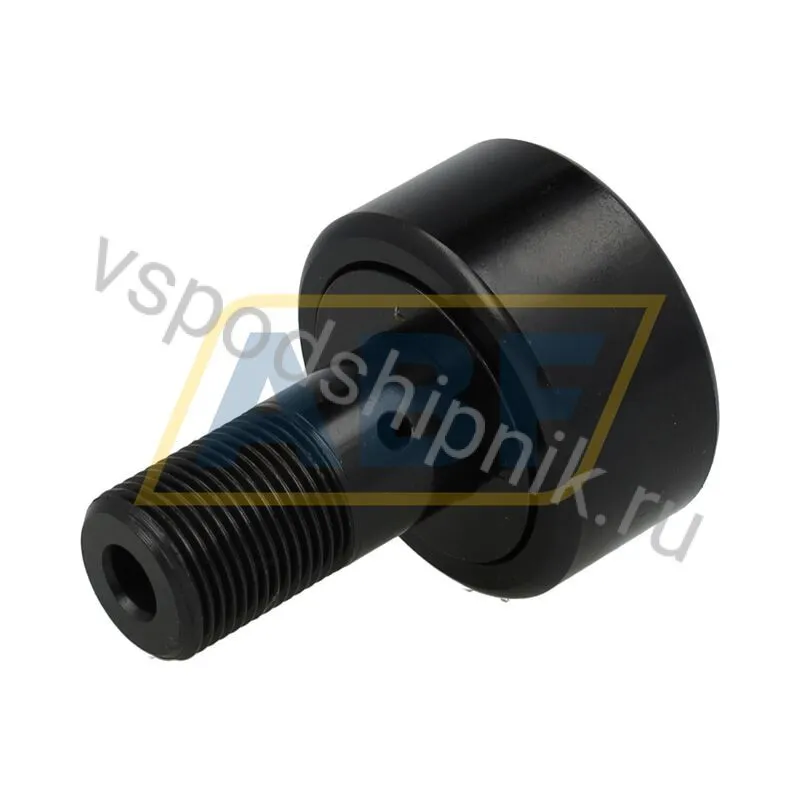 Ролик на игольчатых подшипниках MCFR47X McGill 360