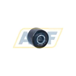 Ролик опорный вильчатый игольчатый MCYRR5S McGill