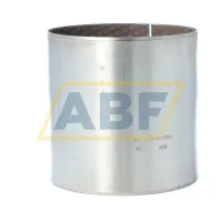 Втулка PCM95100100M SKF
