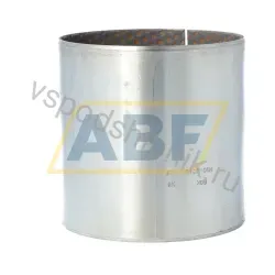 Втулка PCM95100100M SKF